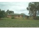 4 River Street, Dunedoo NSW 2844