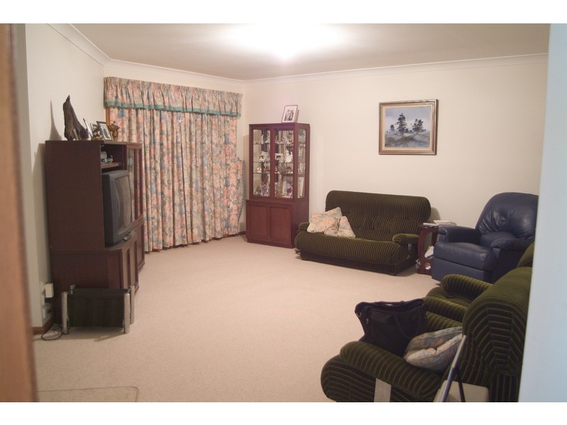 4 River Street, Dunedoo NSW 2844