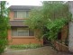 11/130 Crimea Road, Marsfield NSW 2122