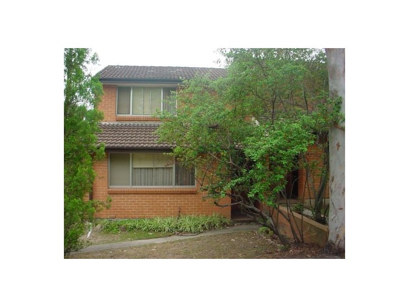 11/130 Crimea Road, Marsfield NSW 2122