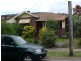 1/2 Wyralla Avenue, Epping NSW 2121