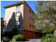 5/15 Ethel Street, Eastwood NSW 2122
