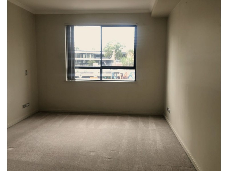 310/76 Rawson Street, Epping NSW 2121