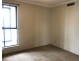 310/76 Rawson Street, Epping NSW 2121