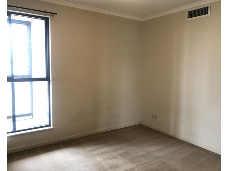 310/76 Rawson Street, Epping NSW 2121