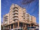 310/76 Rawson Street, Epping NSW 2121