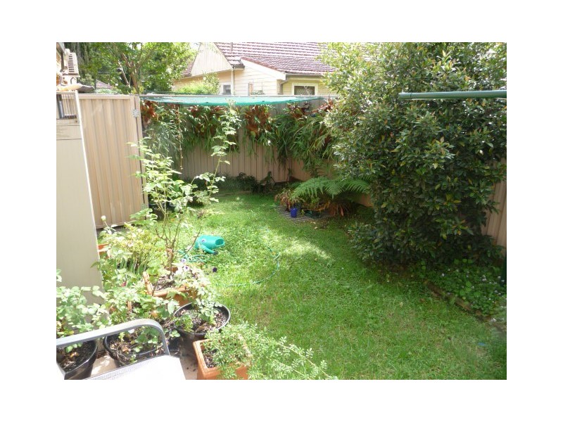 3/34 Federal Road, West Ryde NSW 2114