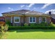 14 Fernhill Avenue, Epping NSW 2121