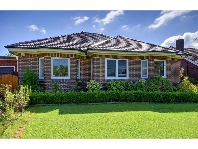 14 Fernhill Avenue, Epping NSW 2121