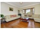 14 Fernhill Avenue, Epping NSW 2121