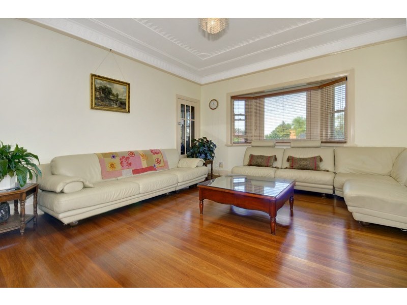 14 Fernhill Avenue, Epping NSW 2121