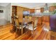 14 Fernhill Avenue, Epping NSW 2121