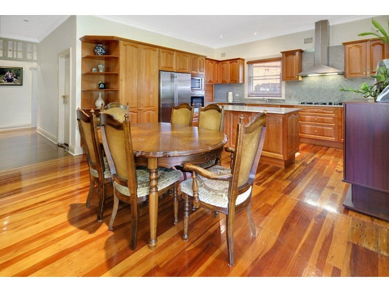 14 Fernhill Avenue, Epping NSW 2121