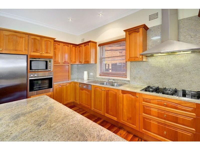14 Fernhill Avenue, Epping NSW 2121