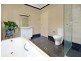 14 Fernhill Avenue, Epping NSW 2121