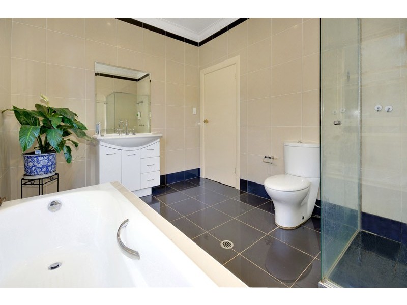 14 Fernhill Avenue, Epping NSW 2121
