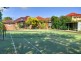 14 Fernhill Avenue, Epping NSW 2121