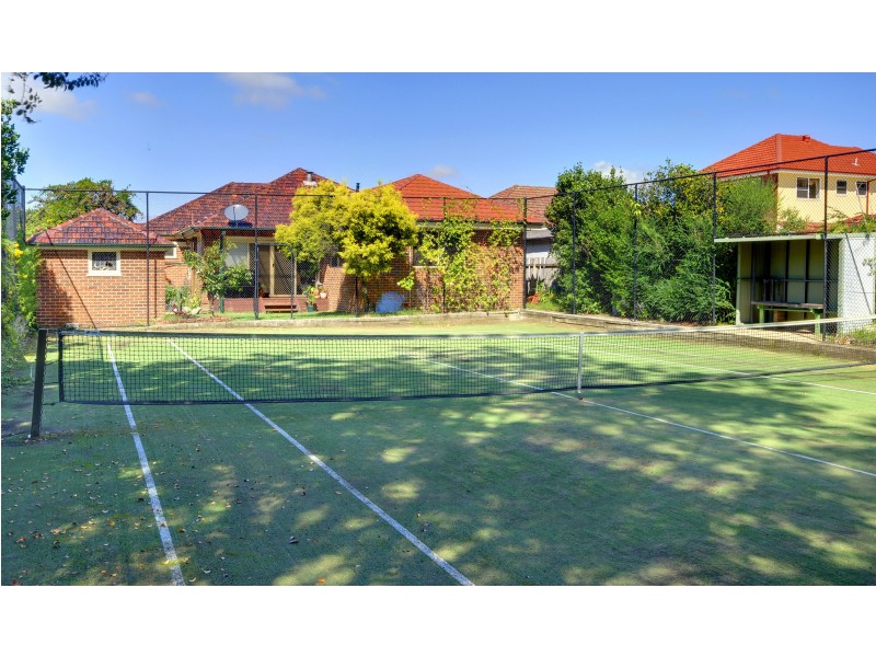 14 Fernhill Avenue, Epping NSW 2121