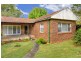 31 Hillcrest Avenue, Epping NSW 2121