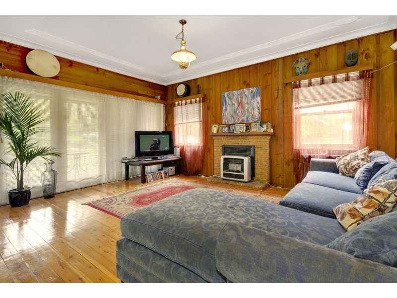 31 Hillcrest Avenue, Epping NSW 2121