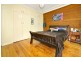 31 Hillcrest Avenue, Epping NSW 2121