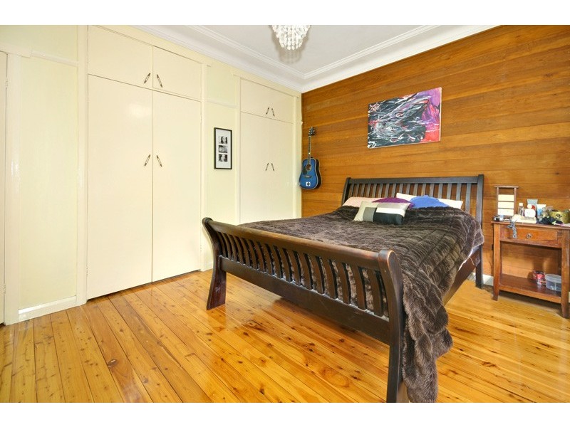 31 Hillcrest Avenue, Epping NSW 2121