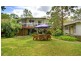 31 Hillcrest Avenue, Epping NSW 2121