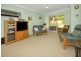 12/55 Pennant Parade, Epping NSW 2121
