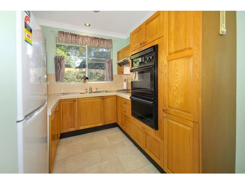 12/55 Pennant Parade, Epping NSW 2121