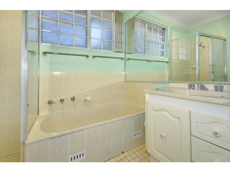 12/55 Pennant Parade, Epping NSW 2121