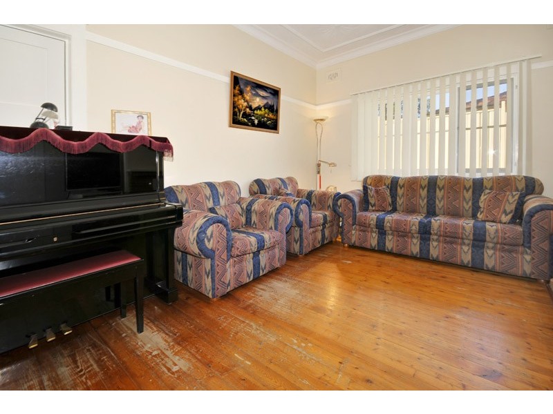 1 Murray Street, West Ryde NSW 2114