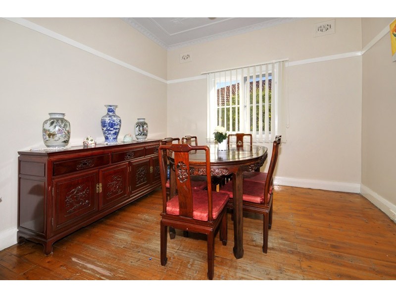 1 Murray Street, West Ryde NSW 2114