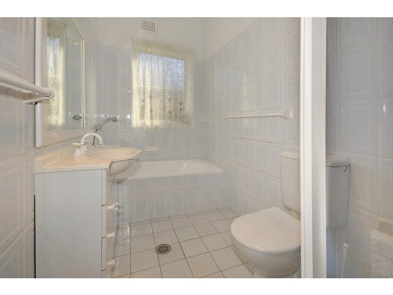 1 Murray Street, West Ryde NSW 2114