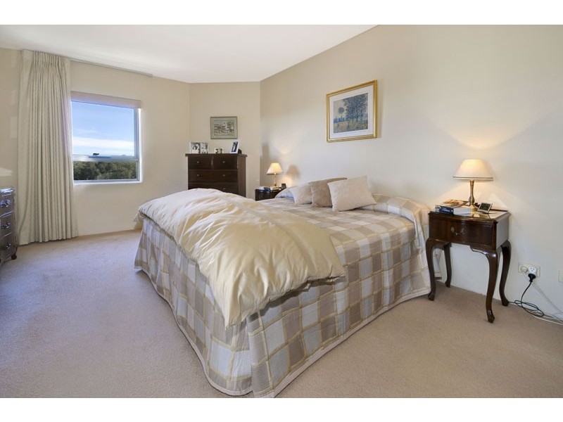 Penthouse 2/38 Victoria Street, Epping NSW 2121