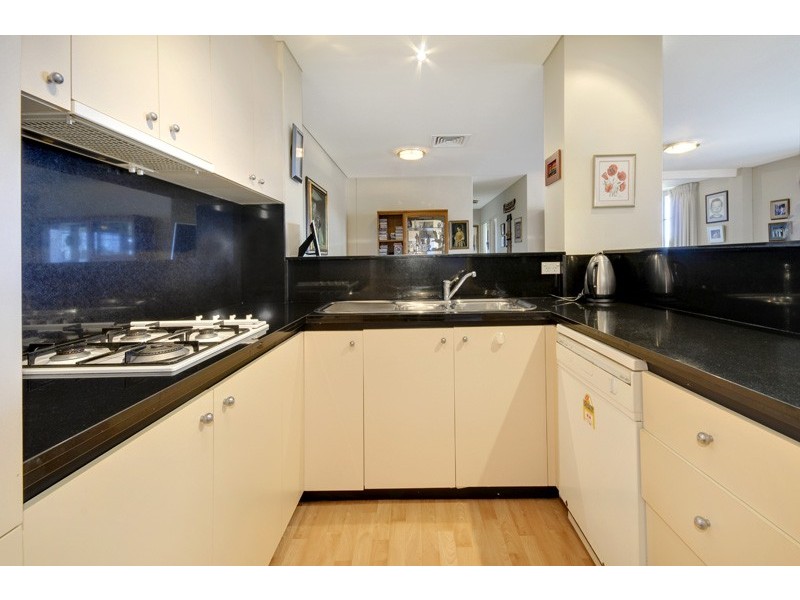 Penthouse 2/38 Victoria Street, Epping NSW 2121