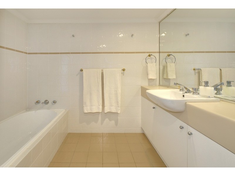 Penthouse 2/38 Victoria Street, Epping NSW 2121