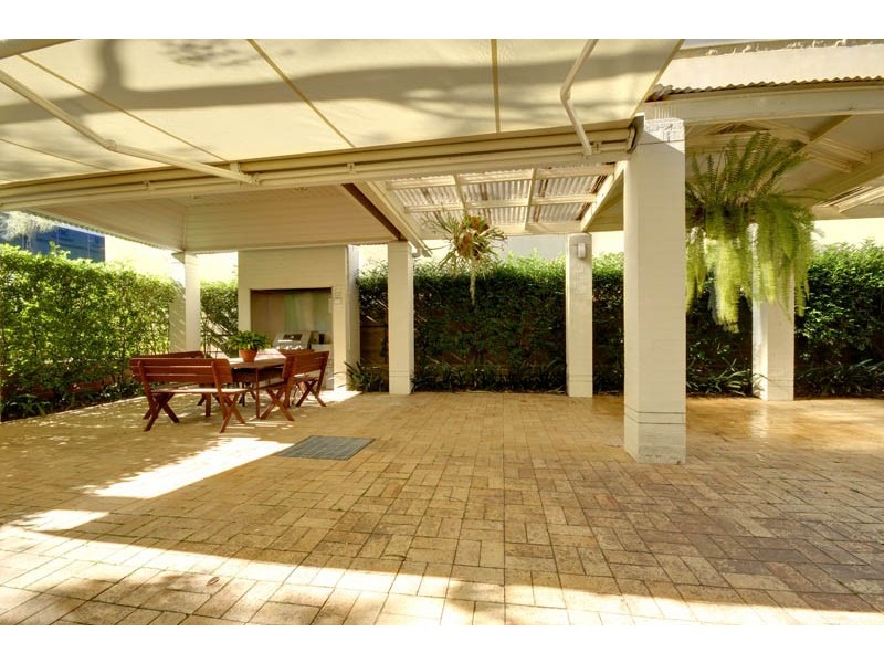 Penthouse 2/38 Victoria Street, Epping NSW 2121