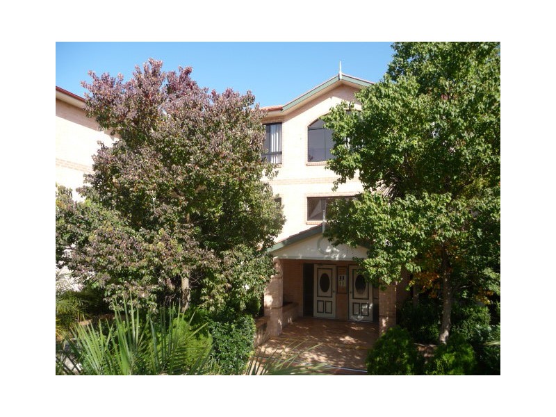 36/312-324 Windsor Road, Baulkham Hills NSW 2153