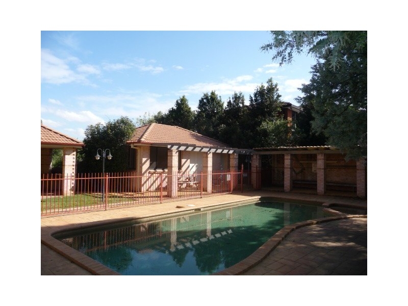 36/312-324 Windsor Road, Baulkham Hills NSW 2153