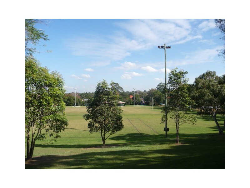 36/312-324 Windsor Road, Baulkham Hills NSW 2153