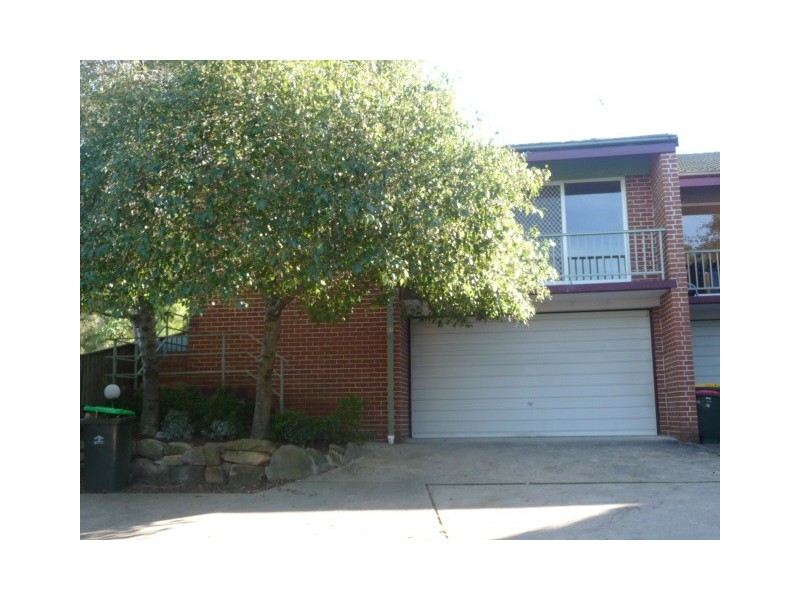21/38 Stanley Road, Epping NSW 2121