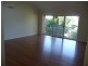 21/38 Stanley Road, Epping NSW 2121