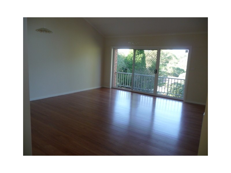 21/38 Stanley Road, Epping NSW 2121