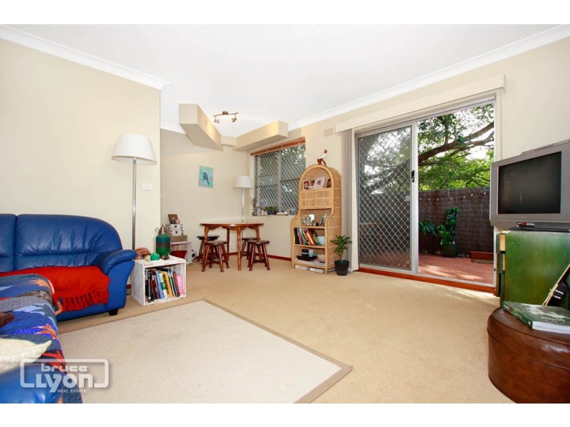 6/64 Oxford Street, Epping NSW 2121