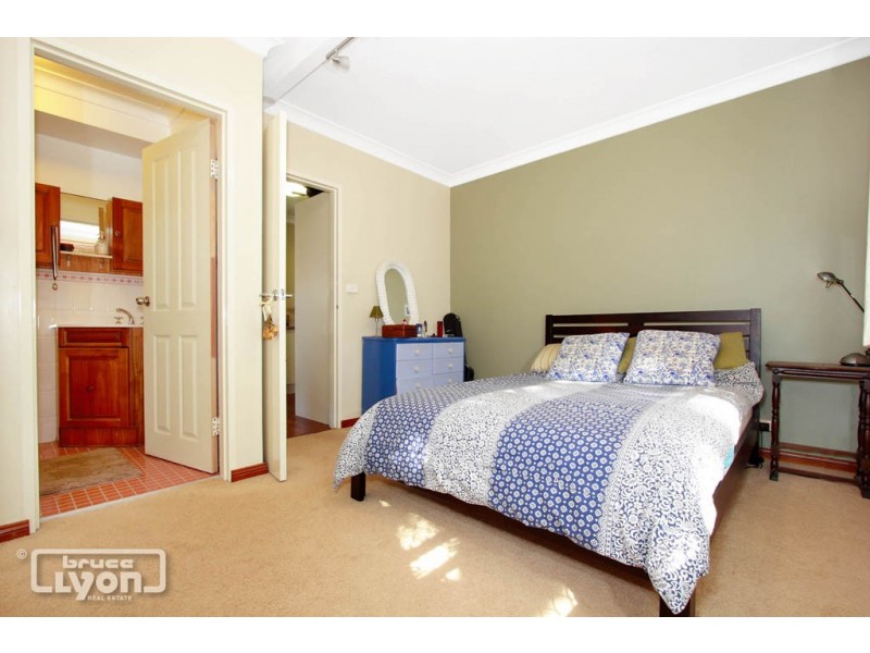 6/64 Oxford Street, Epping NSW 2121