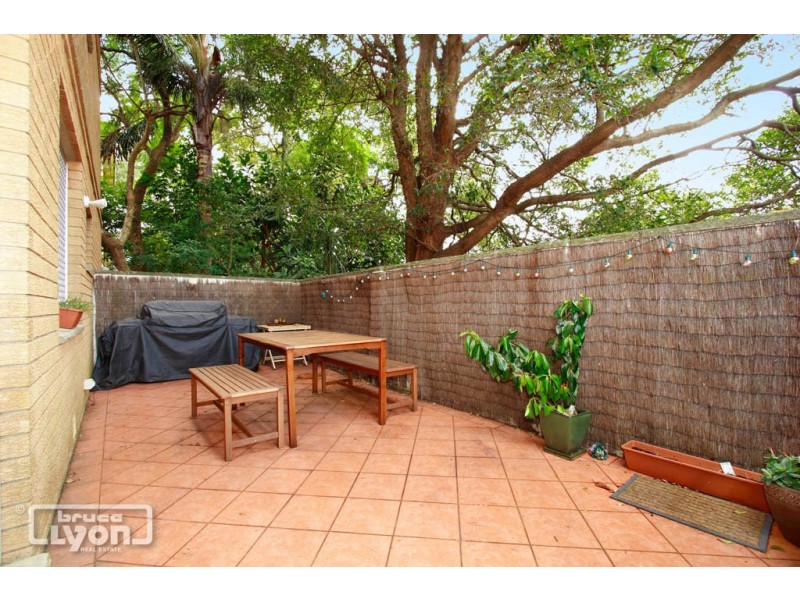 6/64 Oxford Street, Epping NSW 2121