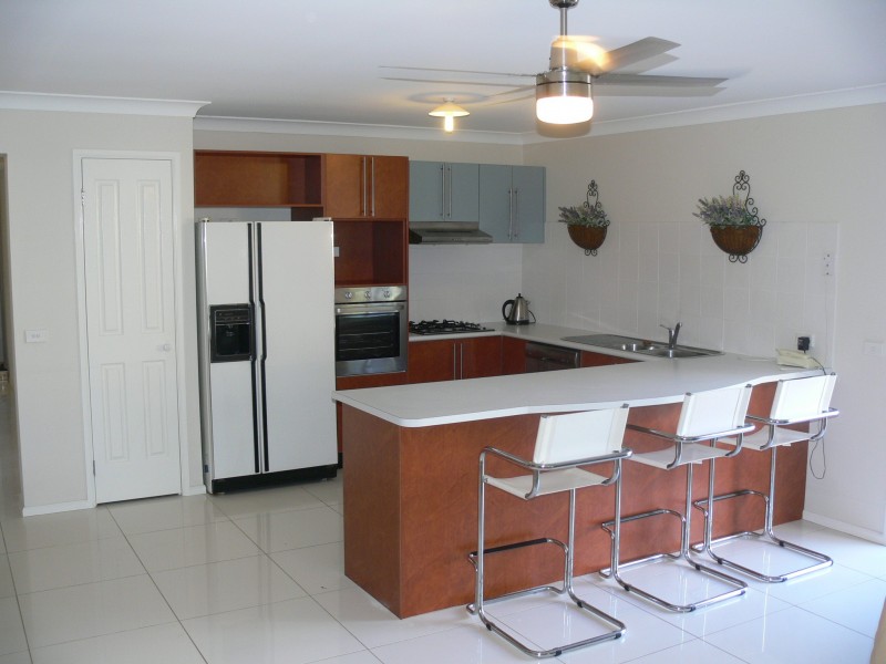 3A Pinner Close, North Epping NSW 2121