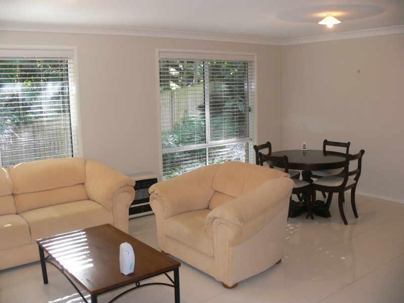 3A Pinner Close, North Epping NSW 2121