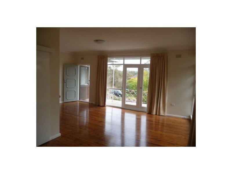 1 Marcella Street, North Epping NSW 2121