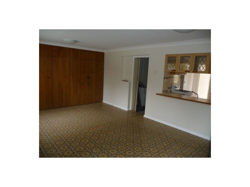 1 Marcella Street, North Epping NSW 2121